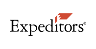 Expeditors