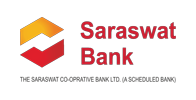 Saraswat-Bank