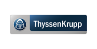 Thyseenkrup