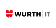 Wurth