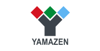 YAMAZEN