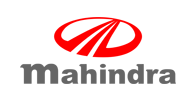 Mahindra