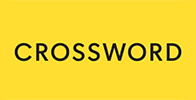 Crossword logo