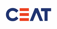 CEAT-Ltd