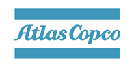 atlas-copco