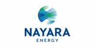 Nayara-Energy-Limited
