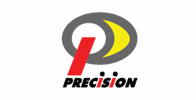 Precision-Camshafts-Limited