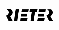 Rieter-India-Pvt-Ltd